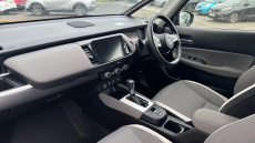 Honda Jazz 1.5 i-MMD Hybrid Crosstar EX 5dr eCVT Hybrid Hatchback